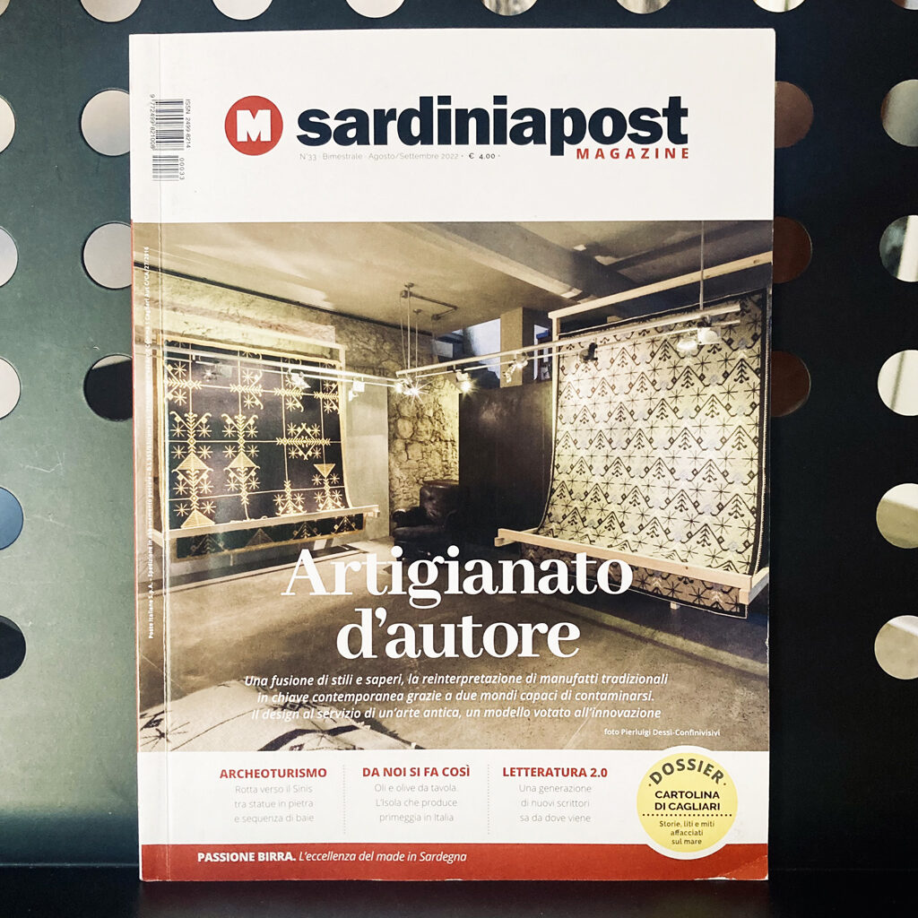 Sardiniapost-01